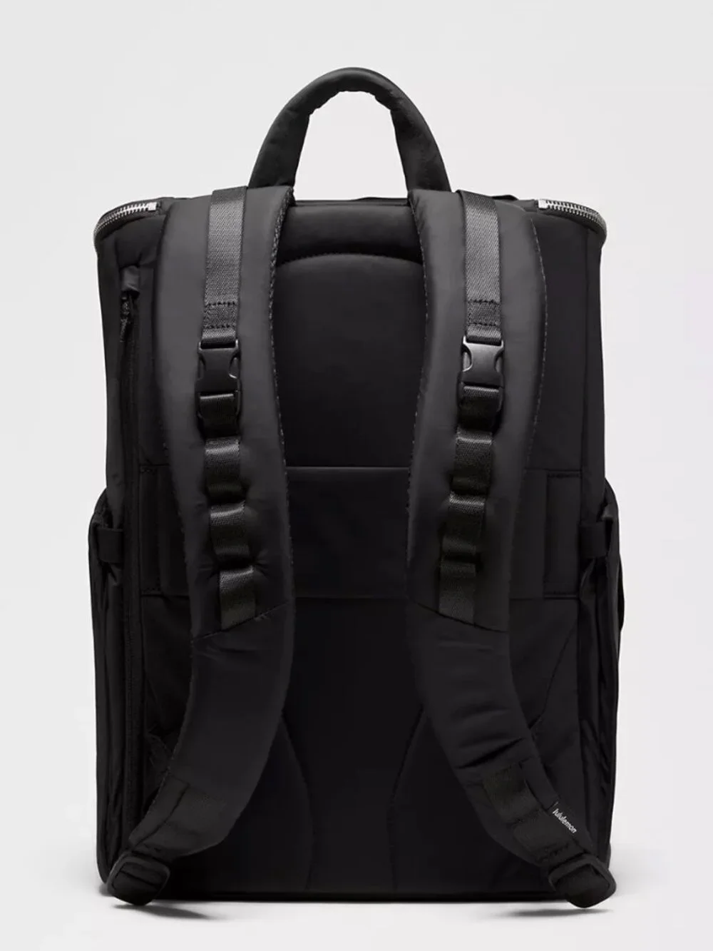 New Parent Backpack